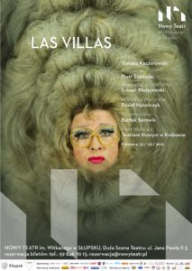villas-plakat