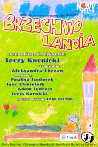brzechwolandia_plakat_poglad